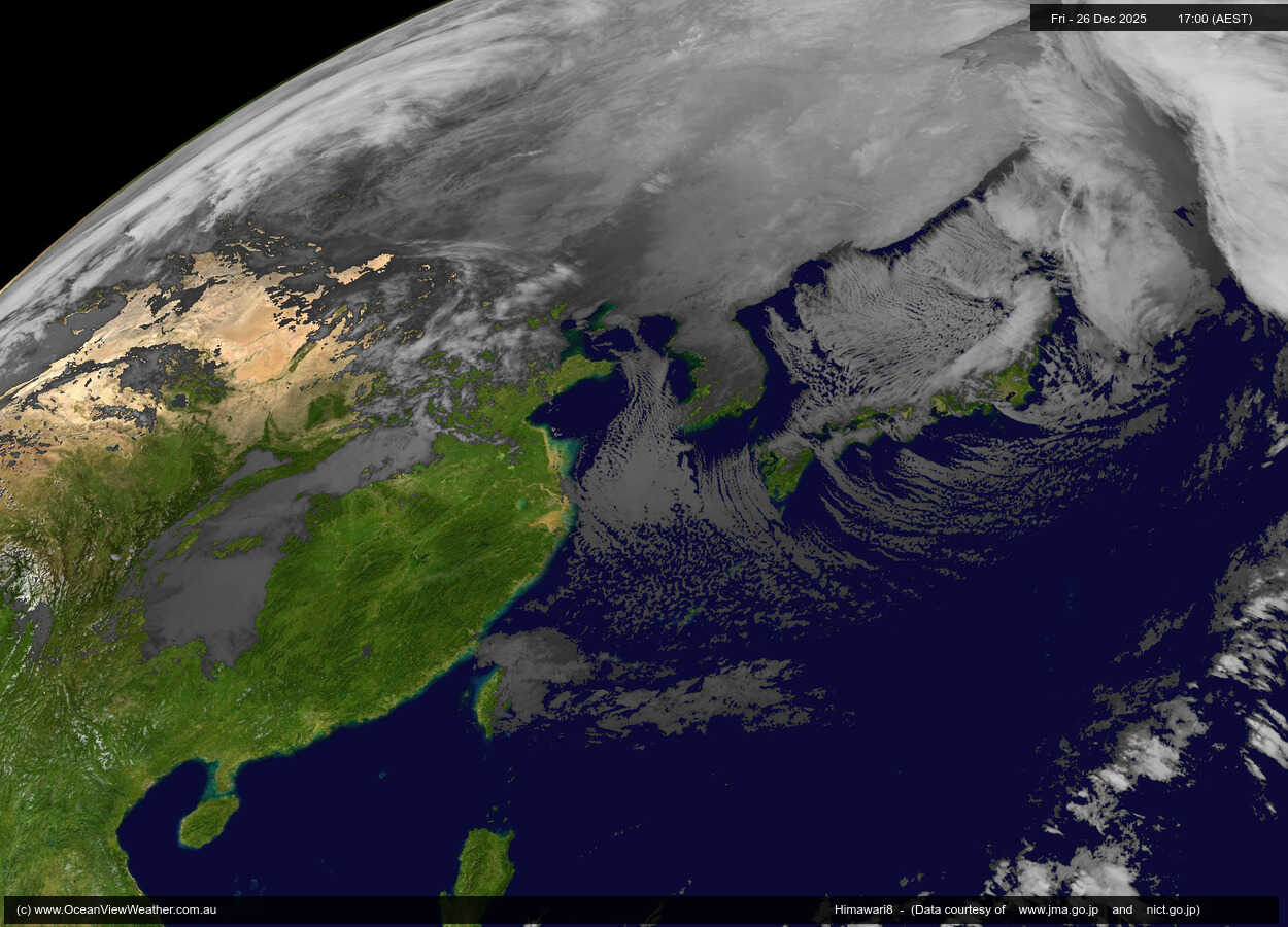 North East Asia26-12-2025-1704.jpg