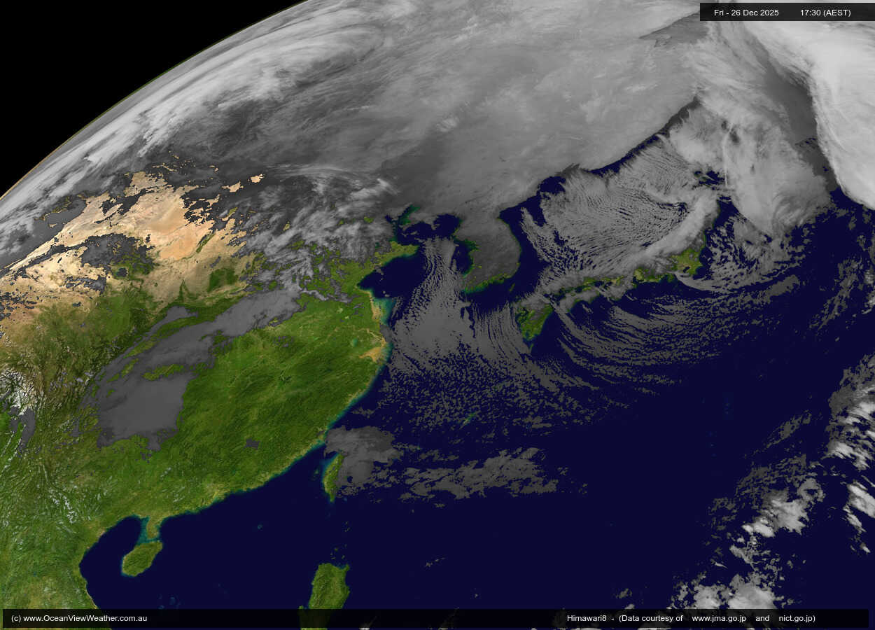 North East Asia26-12-2025-1734.jpg