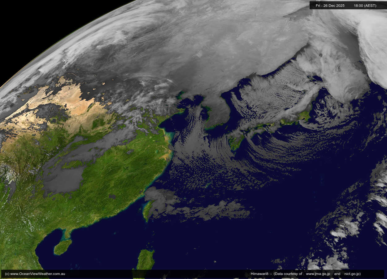 North East Asia26-12-2025-1804.jpg