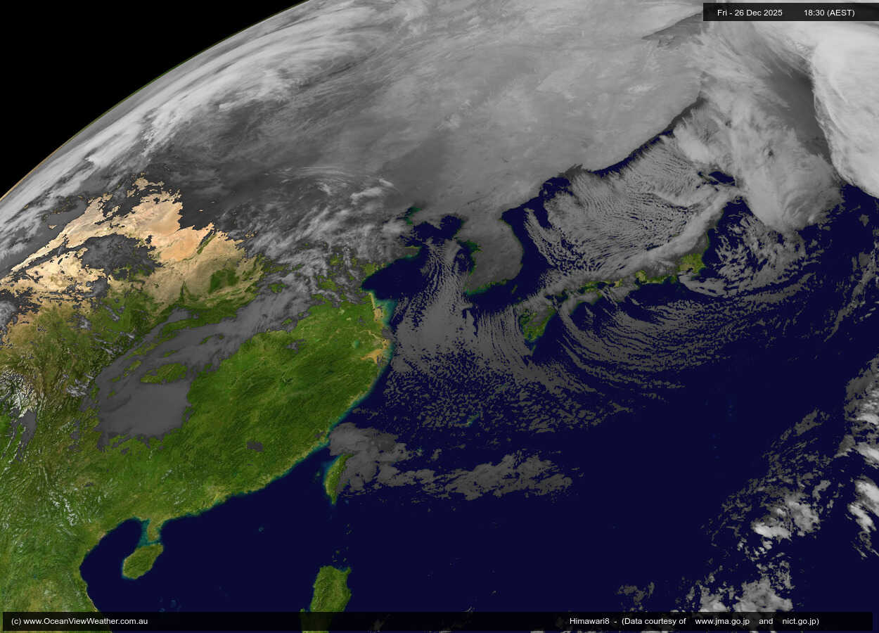 North East Asia26-12-2025-1834.jpg