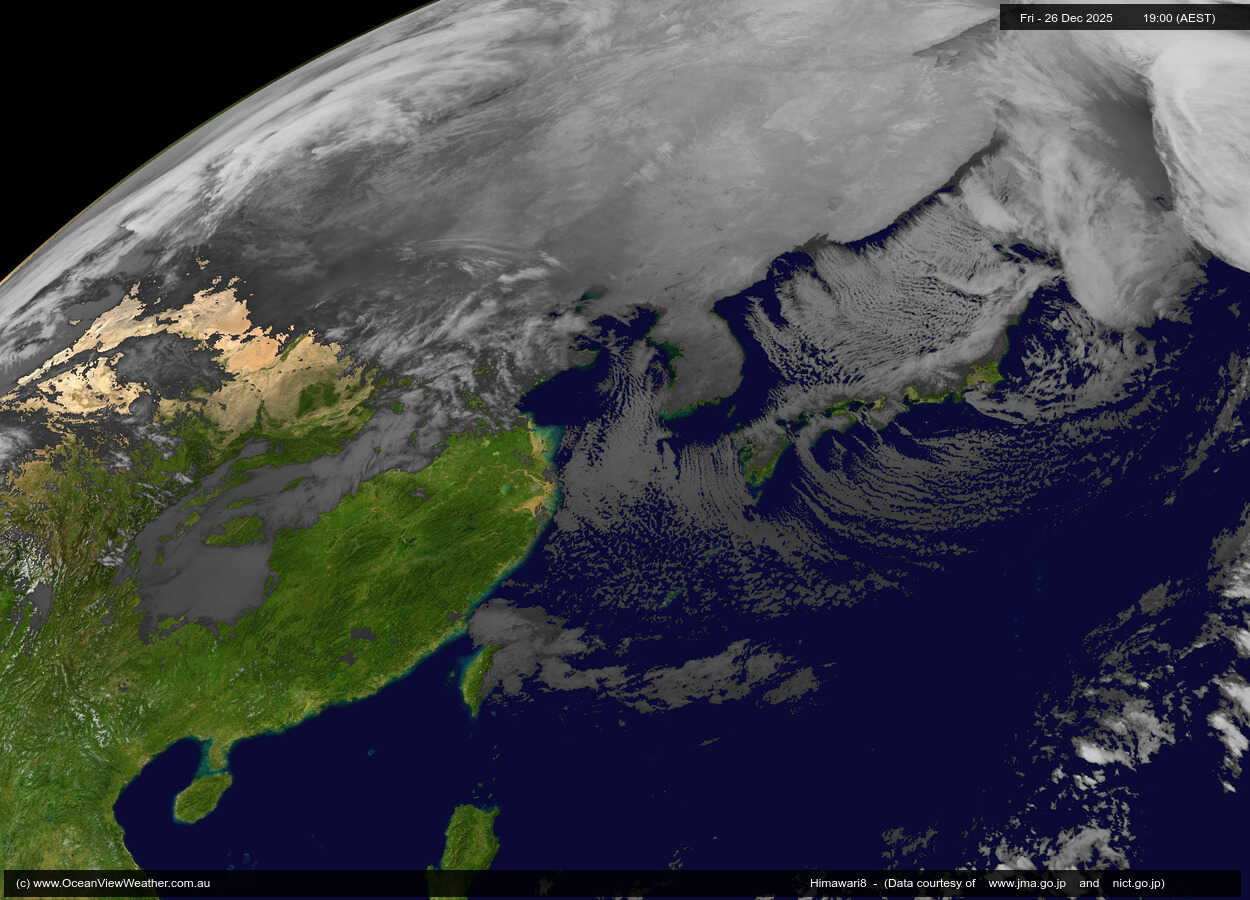 North East Asia26-12-2025-1904.jpg