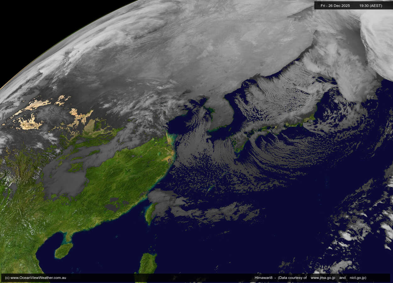 North East Asia26-12-2025-1934.jpg