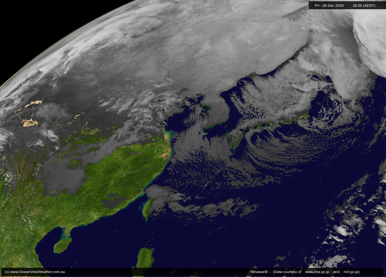 North East Asia26-12-2025-2004.jpg