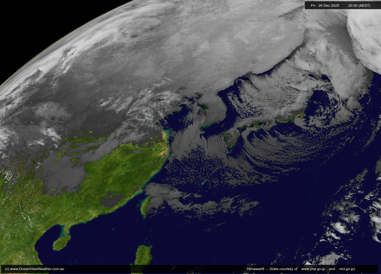 North East Asia26-12-2025-2034.jpg