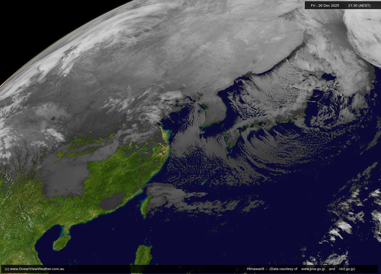 North East Asia26-12-2025-2134.jpg