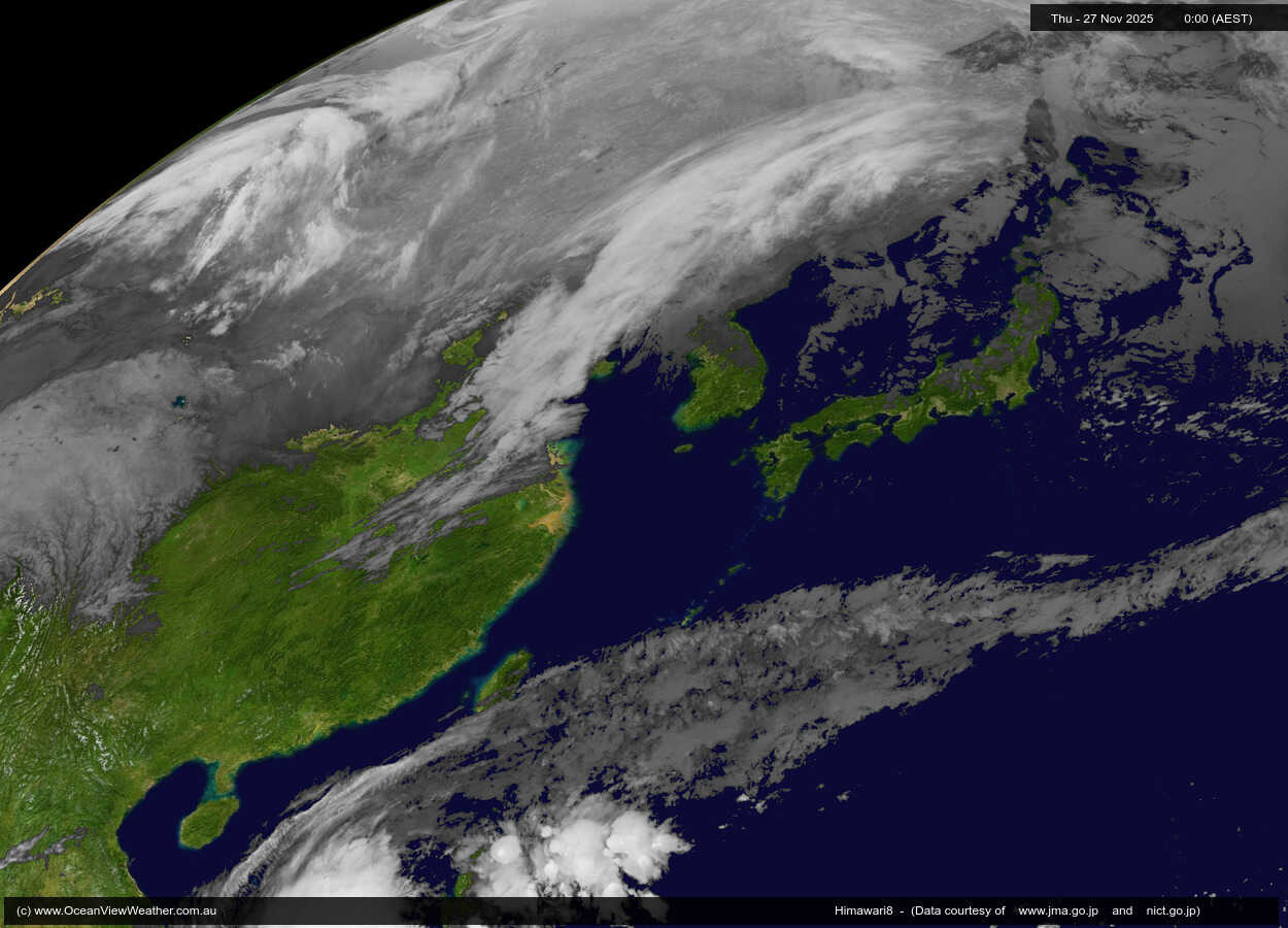 North East Asia27-11-2025-0004.jpg