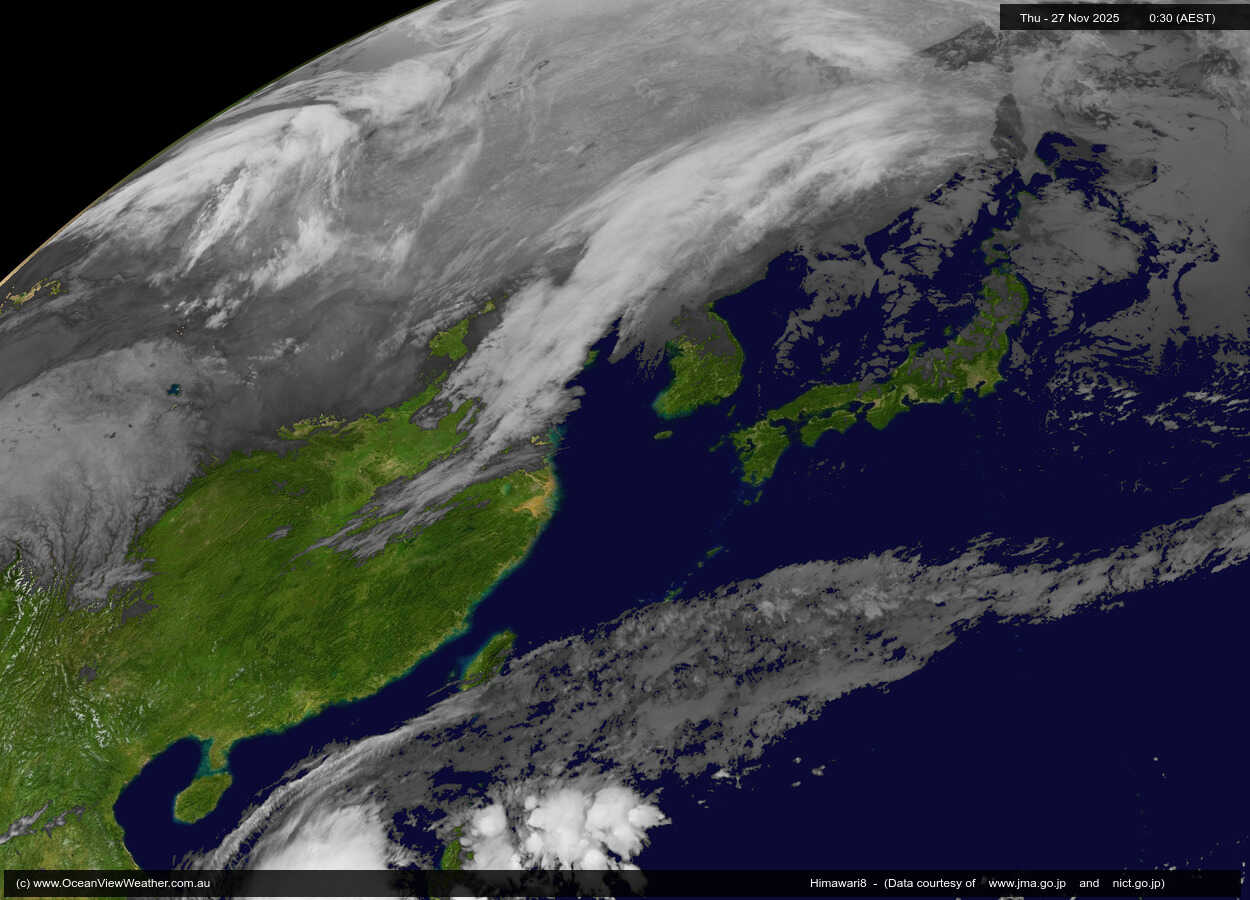 North East Asia27-11-2025-0034.jpg