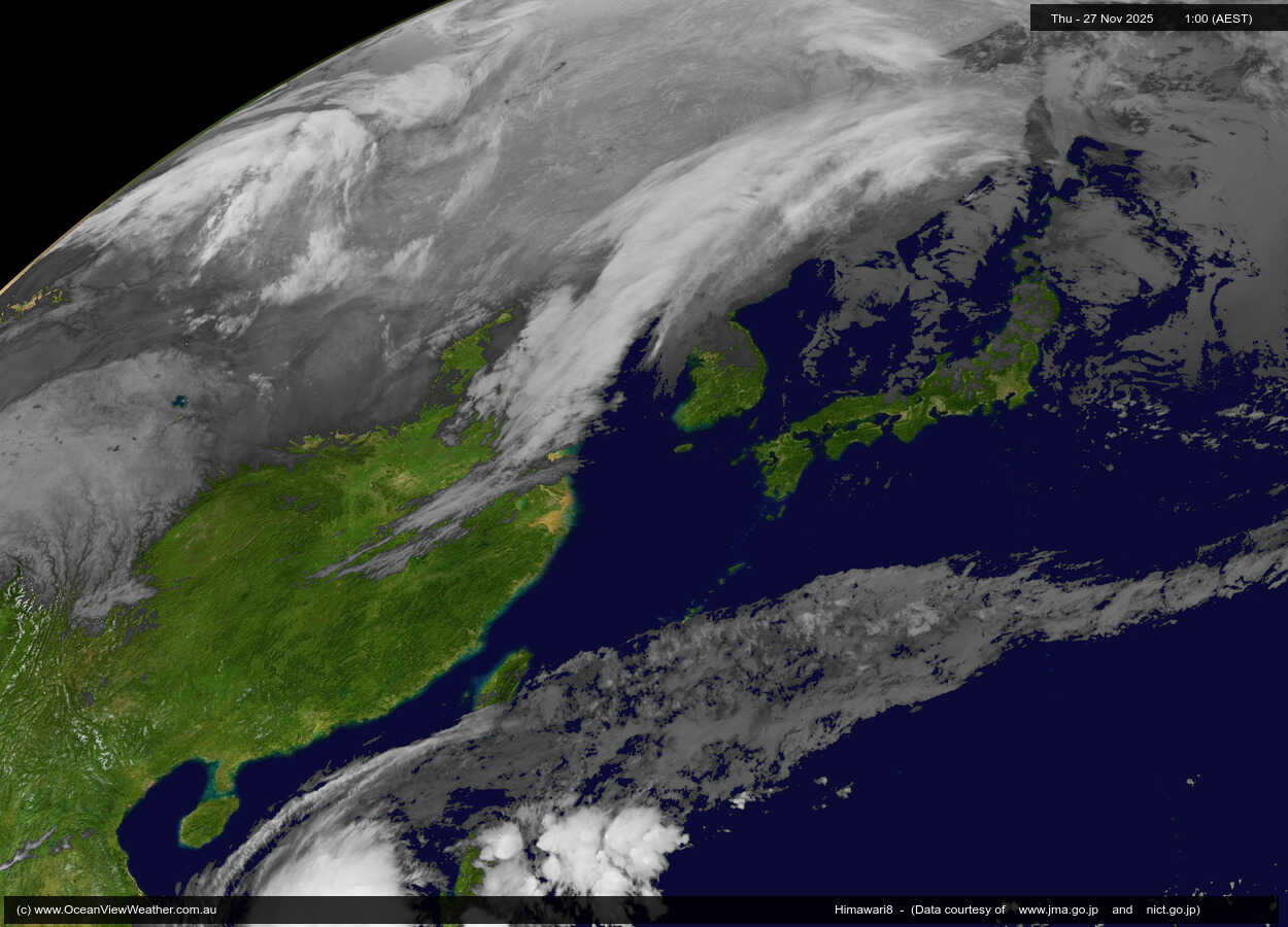 North East Asia27-11-2025-0104.jpg