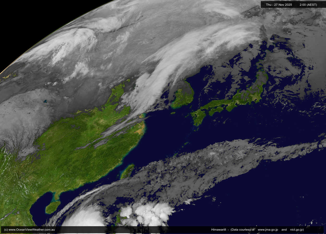 North East Asia27-11-2025-0204.jpg