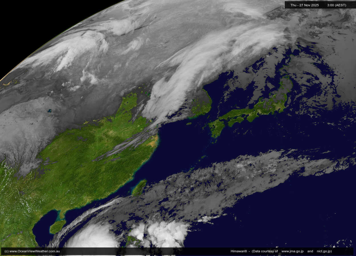 North East Asia27-11-2025-0304.jpg