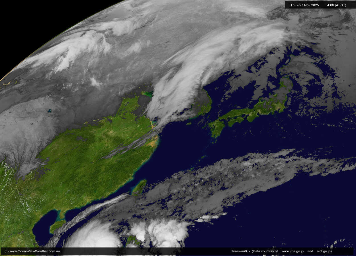 North East Asia27-11-2025-0404.jpg