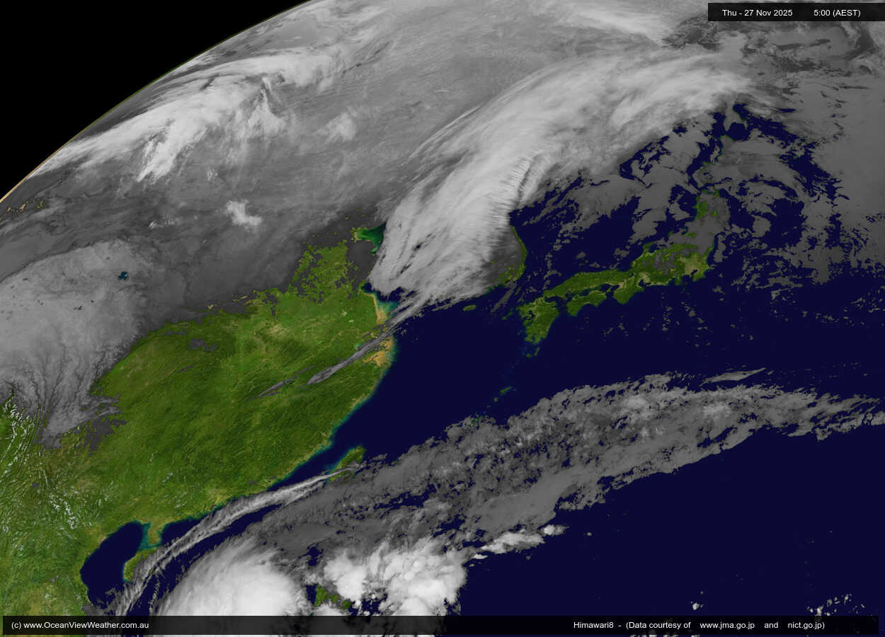 North East Asia27-11-2025-0504.jpg