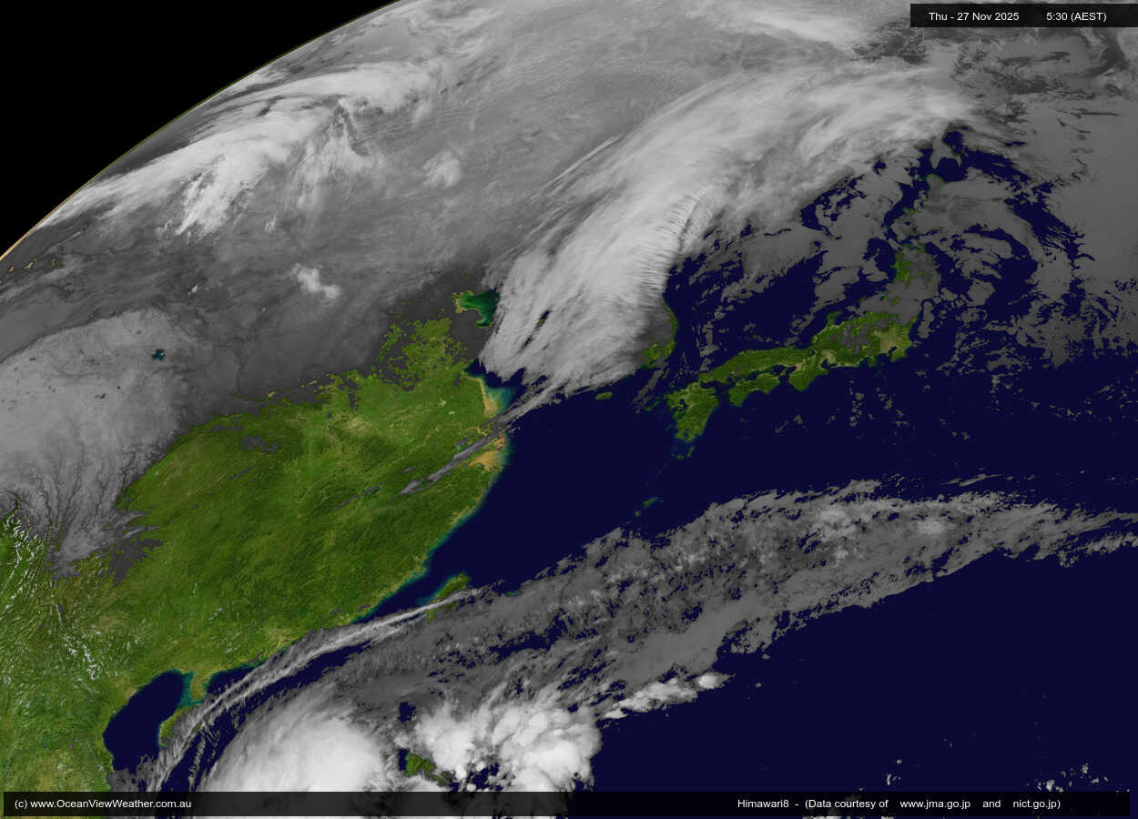 North East Asia27-11-2025-0534.jpg