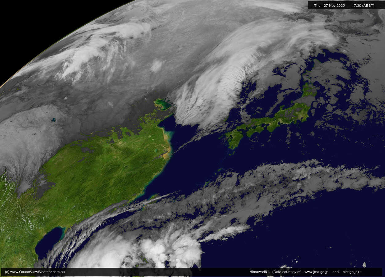 North East Asia27-11-2025-0734.jpg