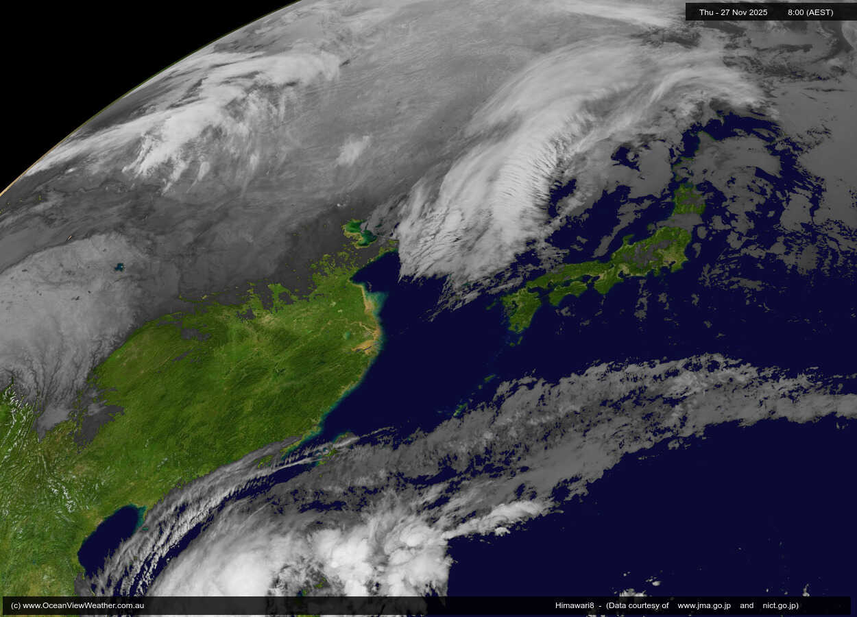 North East Asia27-11-2025-0804.jpg