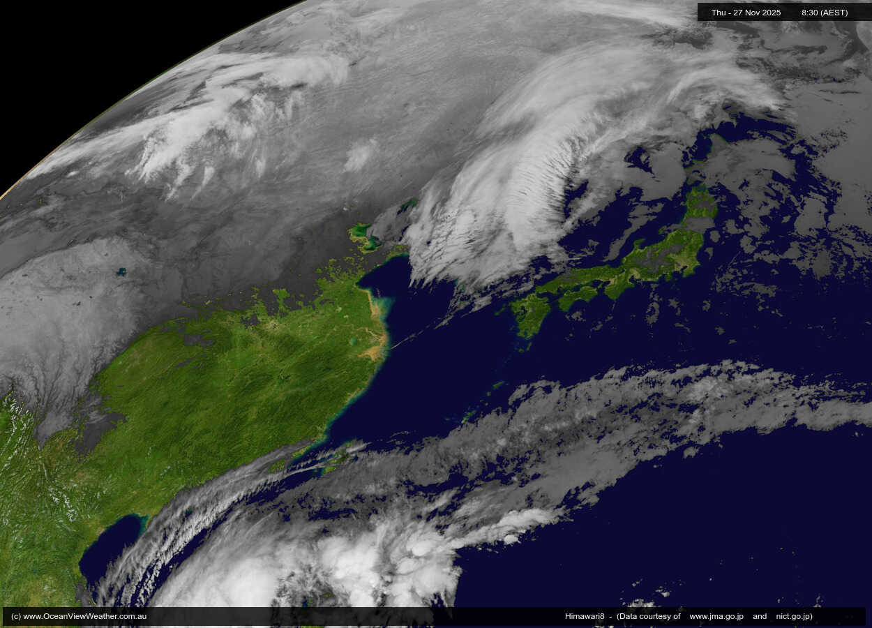 North East Asia27-11-2025-0834.jpg