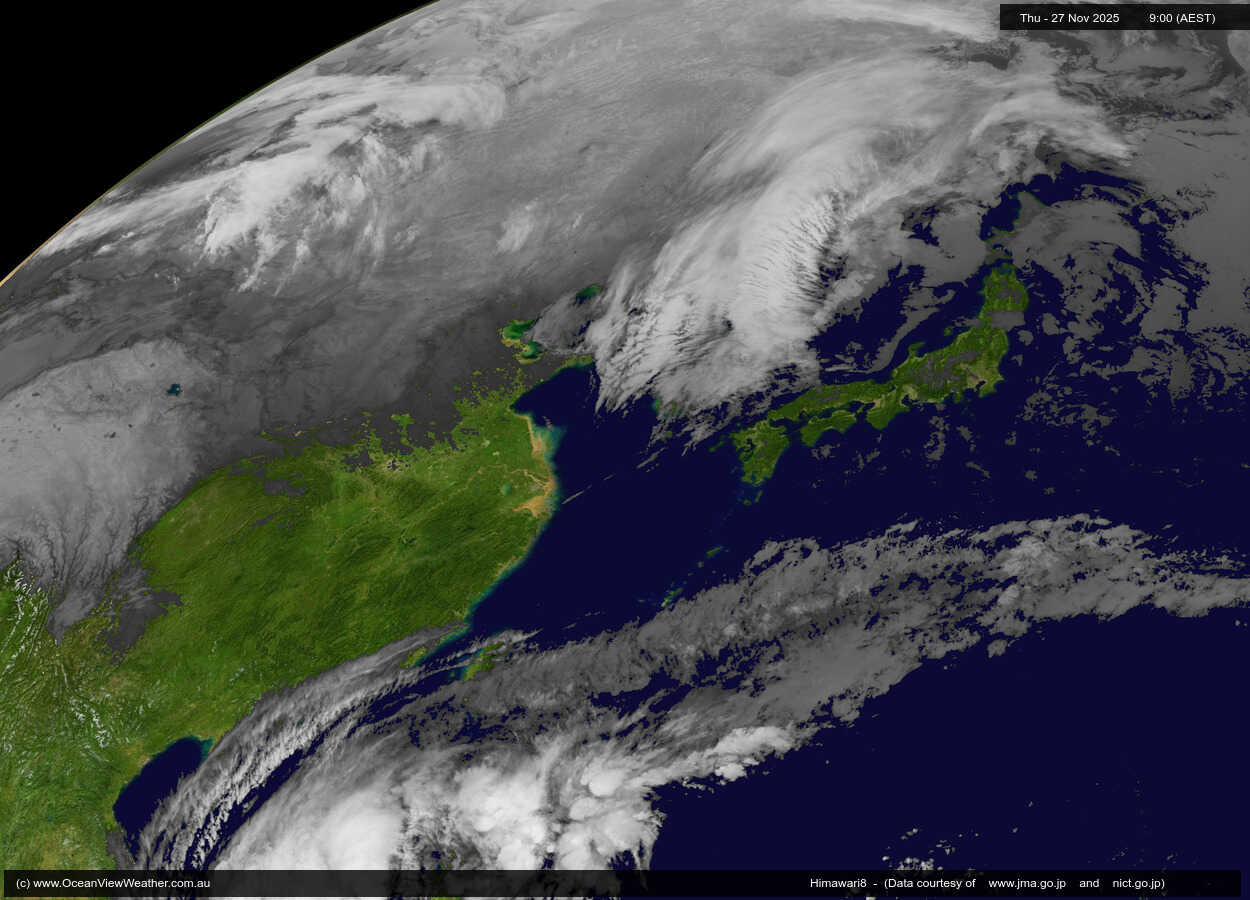 North East Asia27-11-2025-0904.jpg