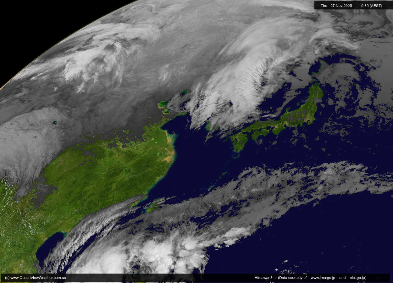 North East Asia27-11-2025-0934.jpg