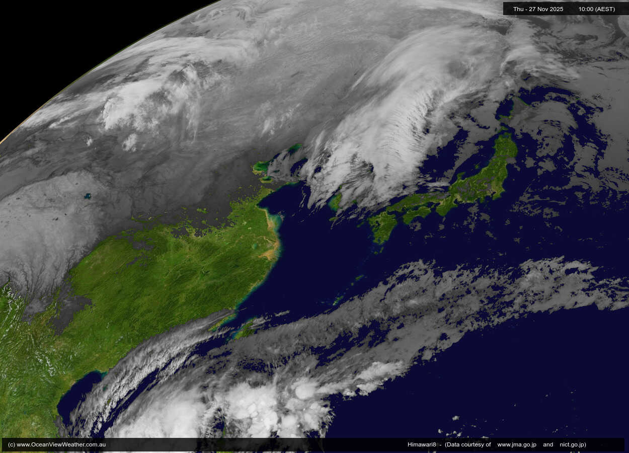 North East Asia27-11-2025-1004.jpg