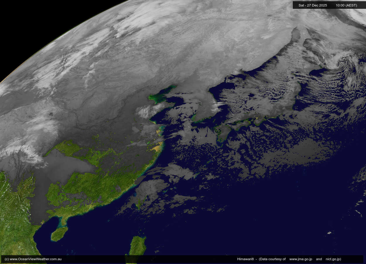 North East Asia27-12-2025-1004.jpg