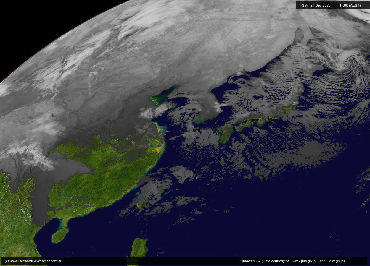 North East Asia27-12-2025-1104.jpg