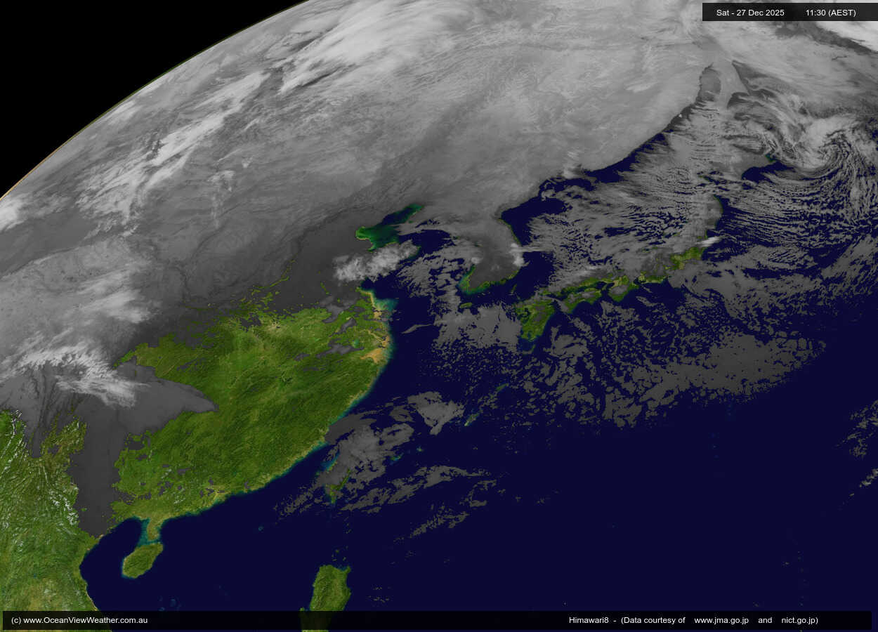 North East Asia27-12-2025-1134.jpg