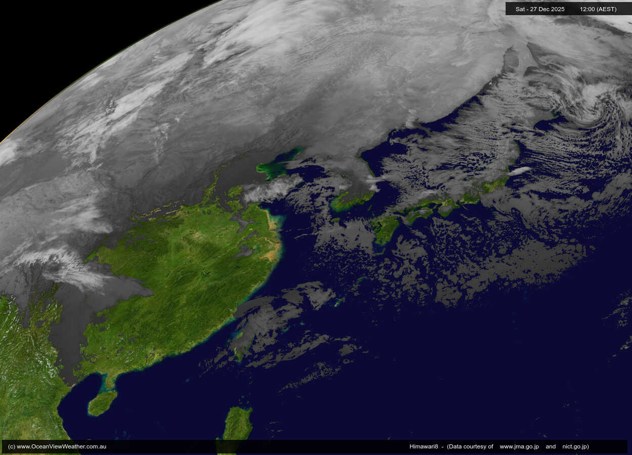 North East Asia27-12-2025-1204.jpg