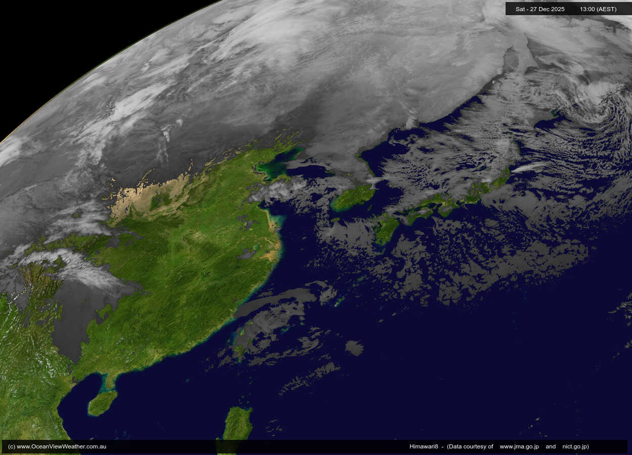 North East Asia27-12-2025-1304.jpg