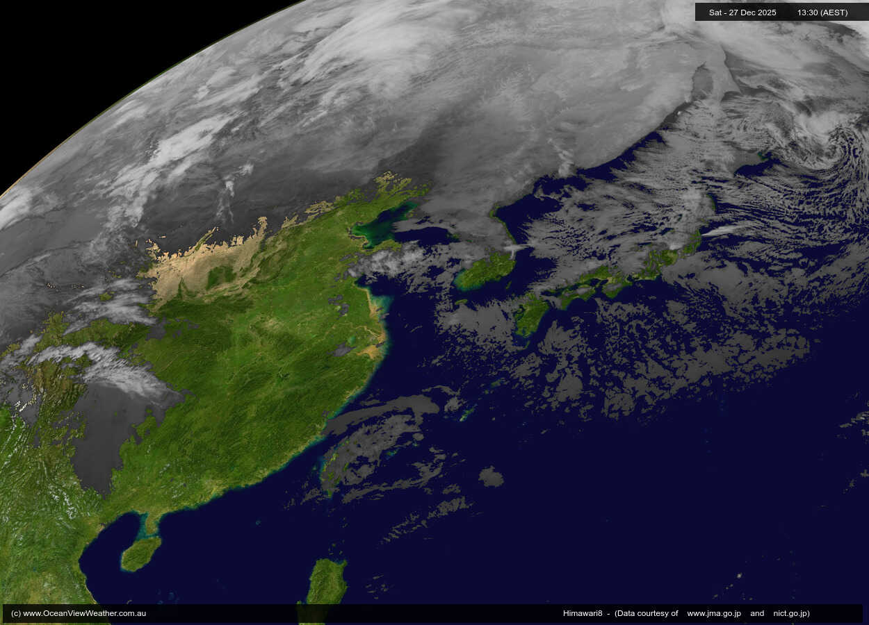 North East Asia27-12-2025-1334.jpg