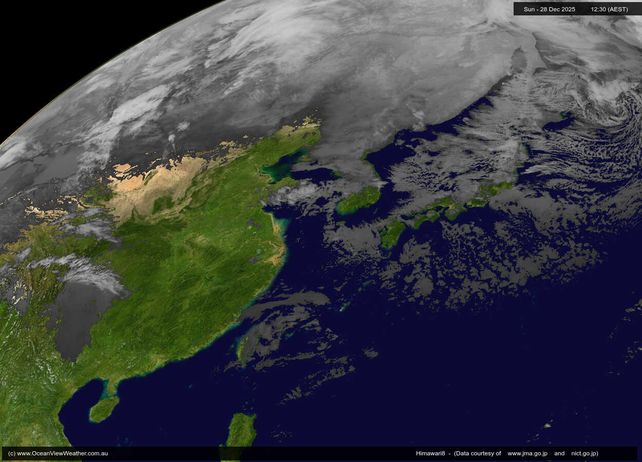 North East Asia28-12-2025-1234.jpg