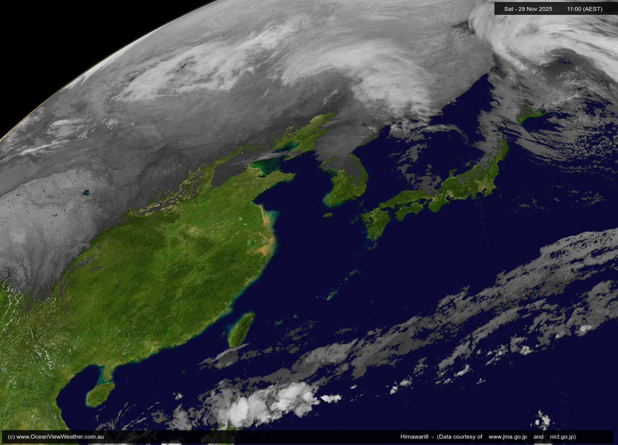 North East Asia29-11-2025-1104.jpg