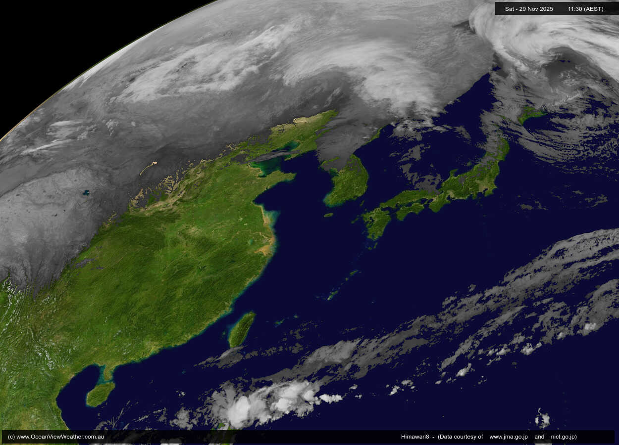 North East Asia29-11-2025-1134.jpg