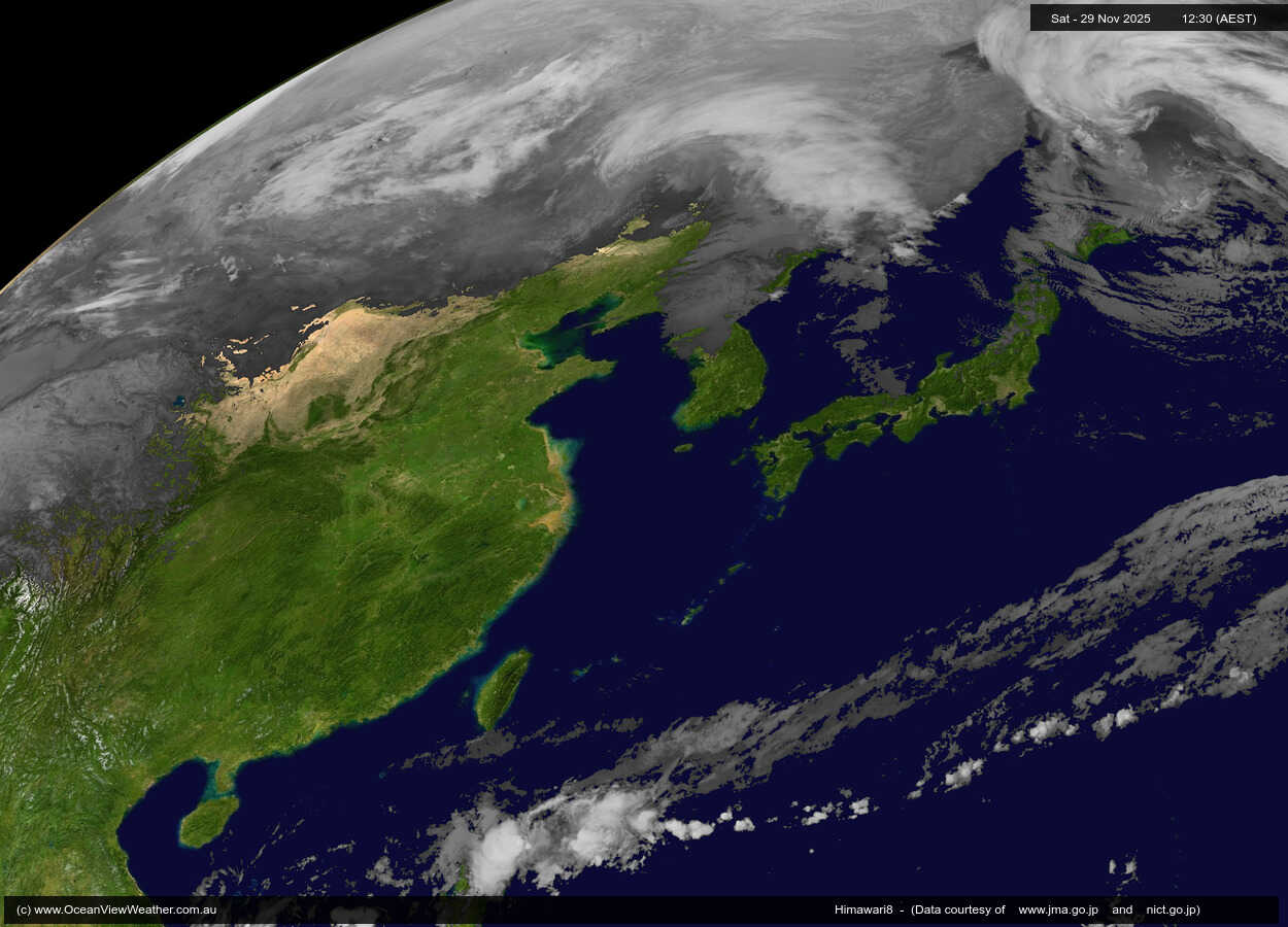 North East Asia29-11-2025-1234.jpg