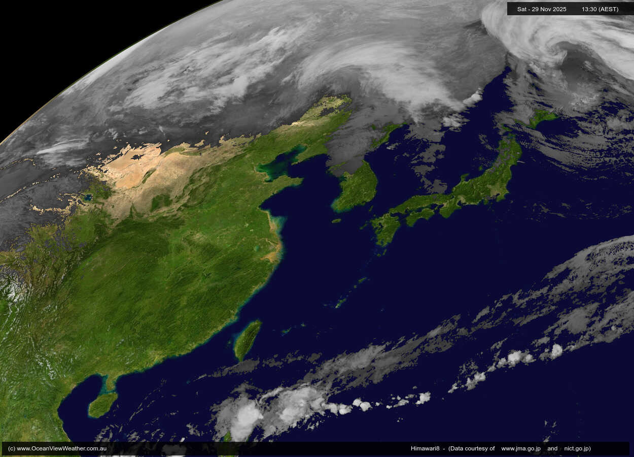 North East Asia29-11-2025-1334.jpg