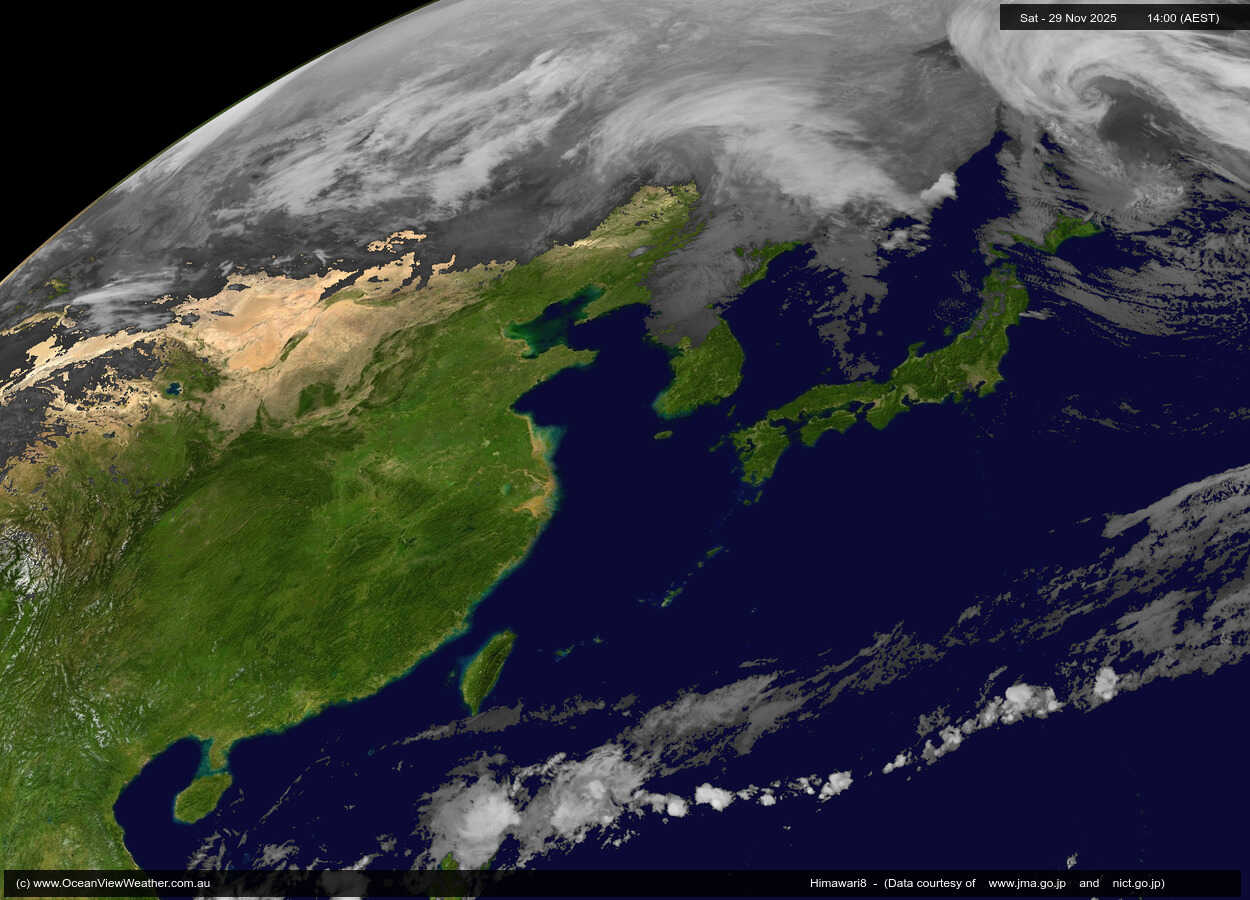 North East Asia29-11-2025-1404.jpg