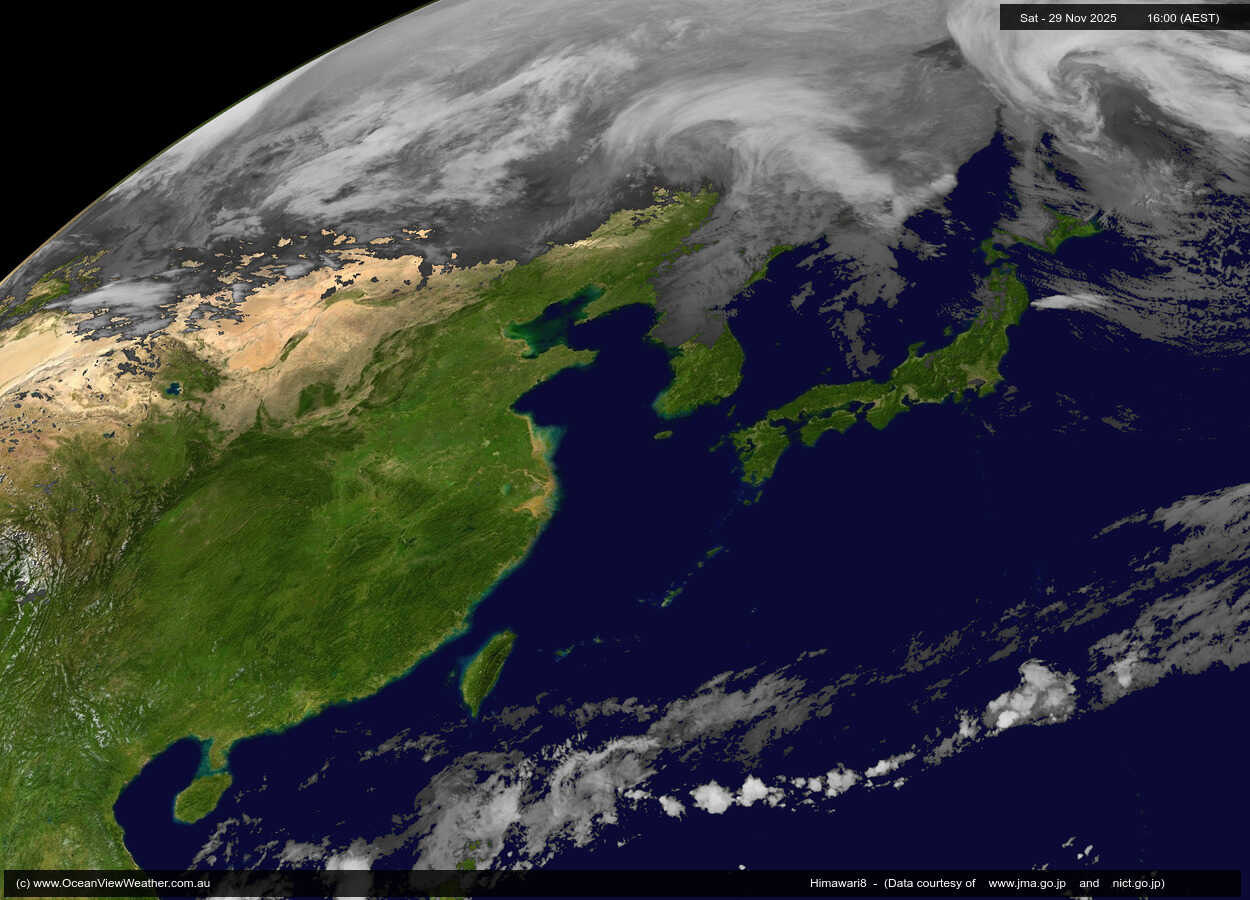 North East Asia29-11-2025-1604.jpg