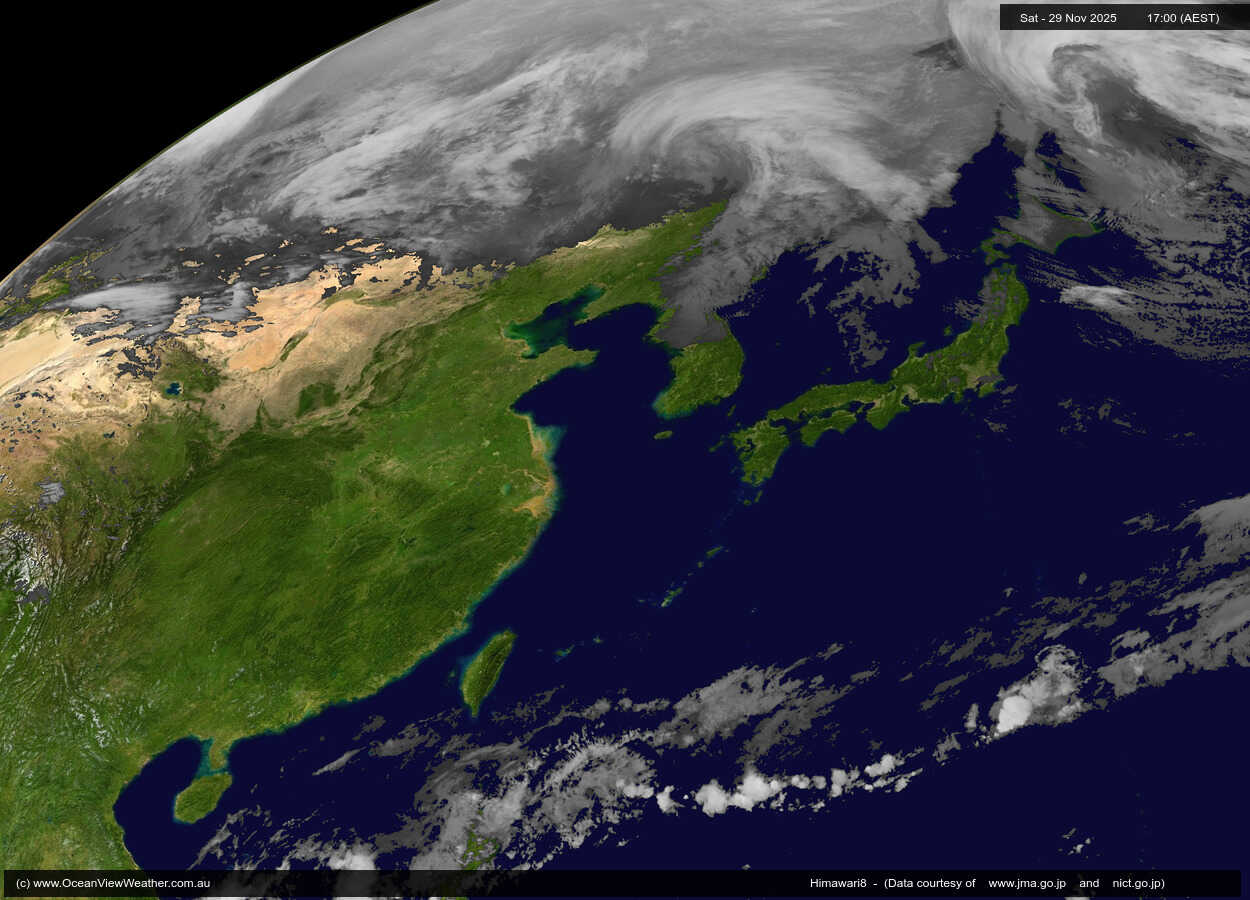 North East Asia29-11-2025-1704.jpg