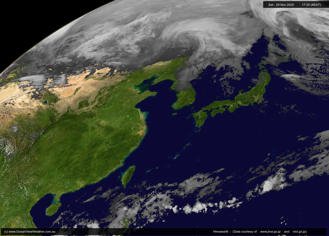 North East Asia29-11-2025-1734.jpg