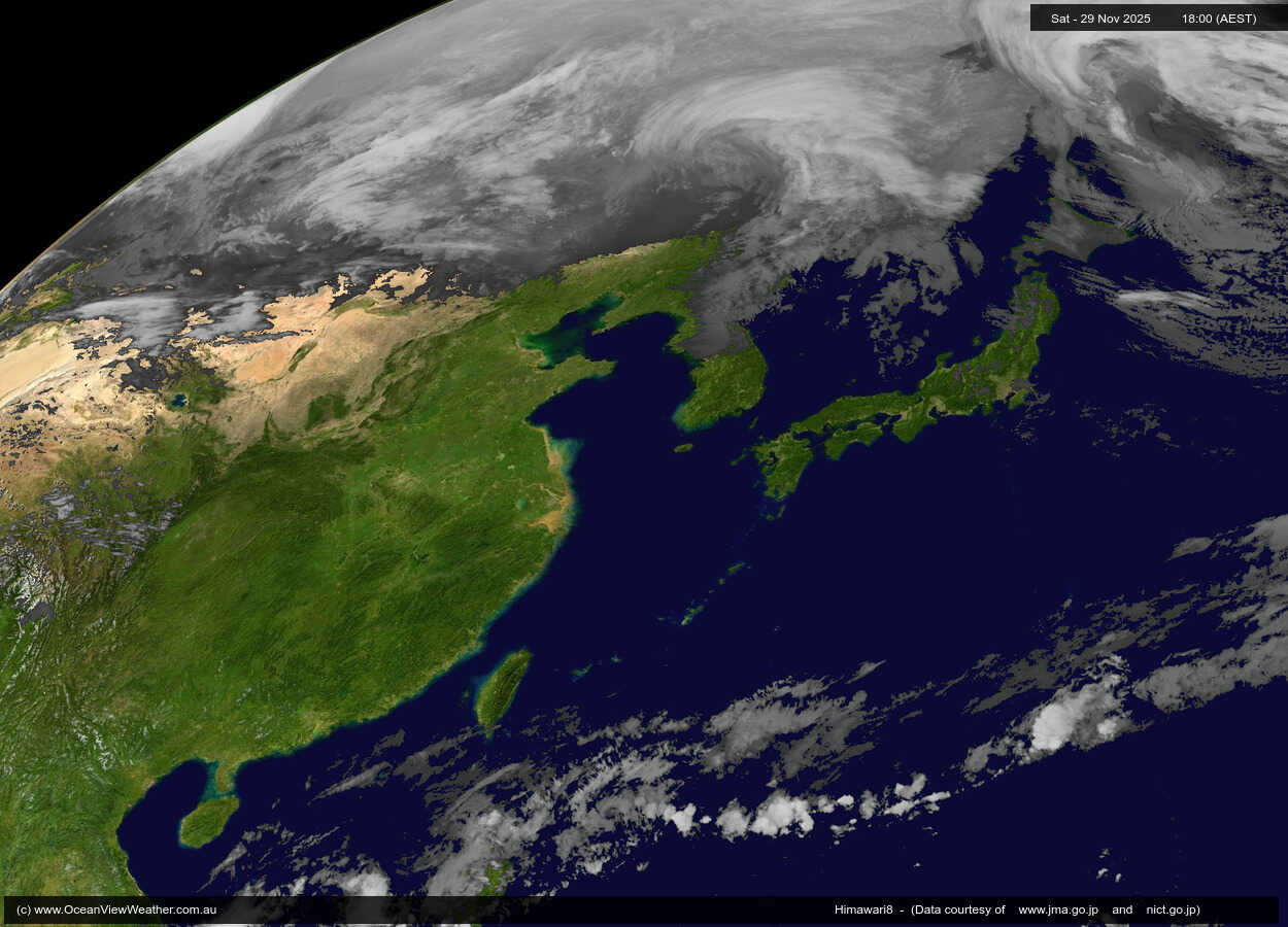 North East Asia29-11-2025-1804.jpg