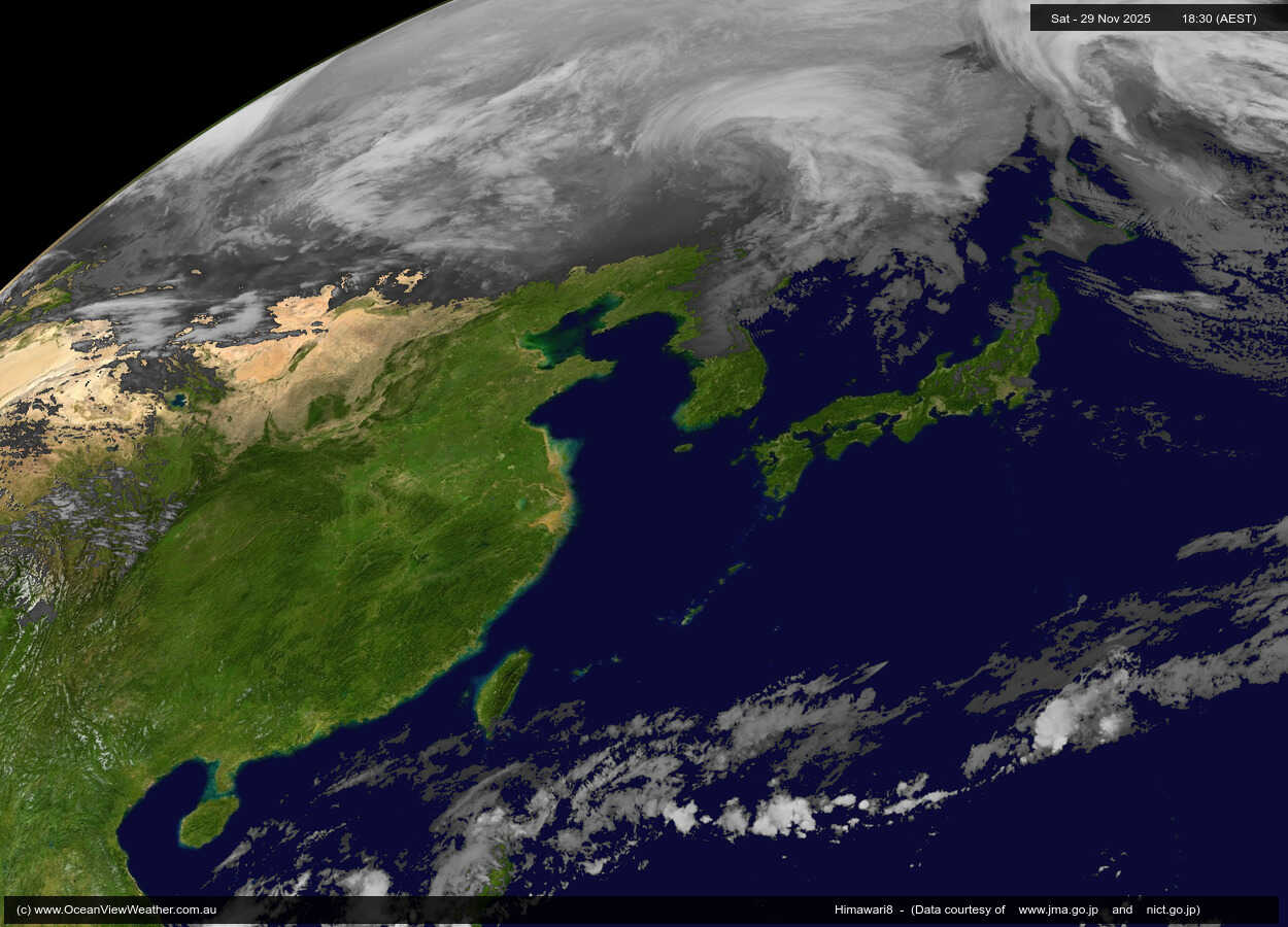 North East Asia29-11-2025-1834.jpg