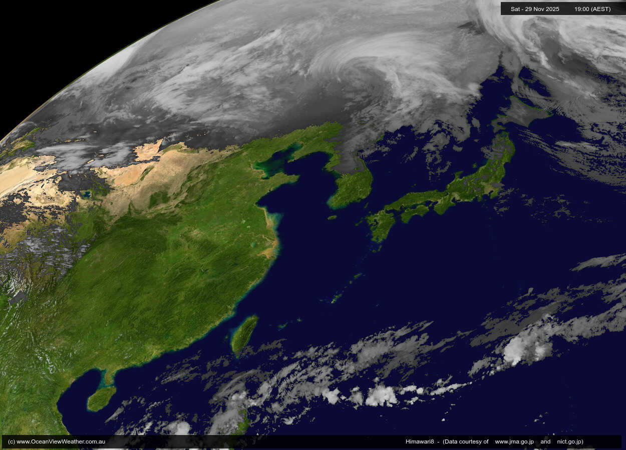 North East Asia29-11-2025-1904.jpg