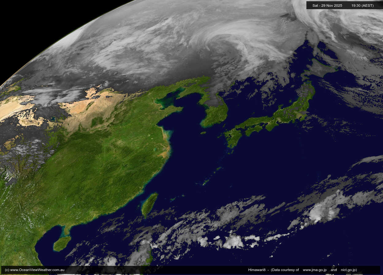 North East Asia29-11-2025-1934.jpg