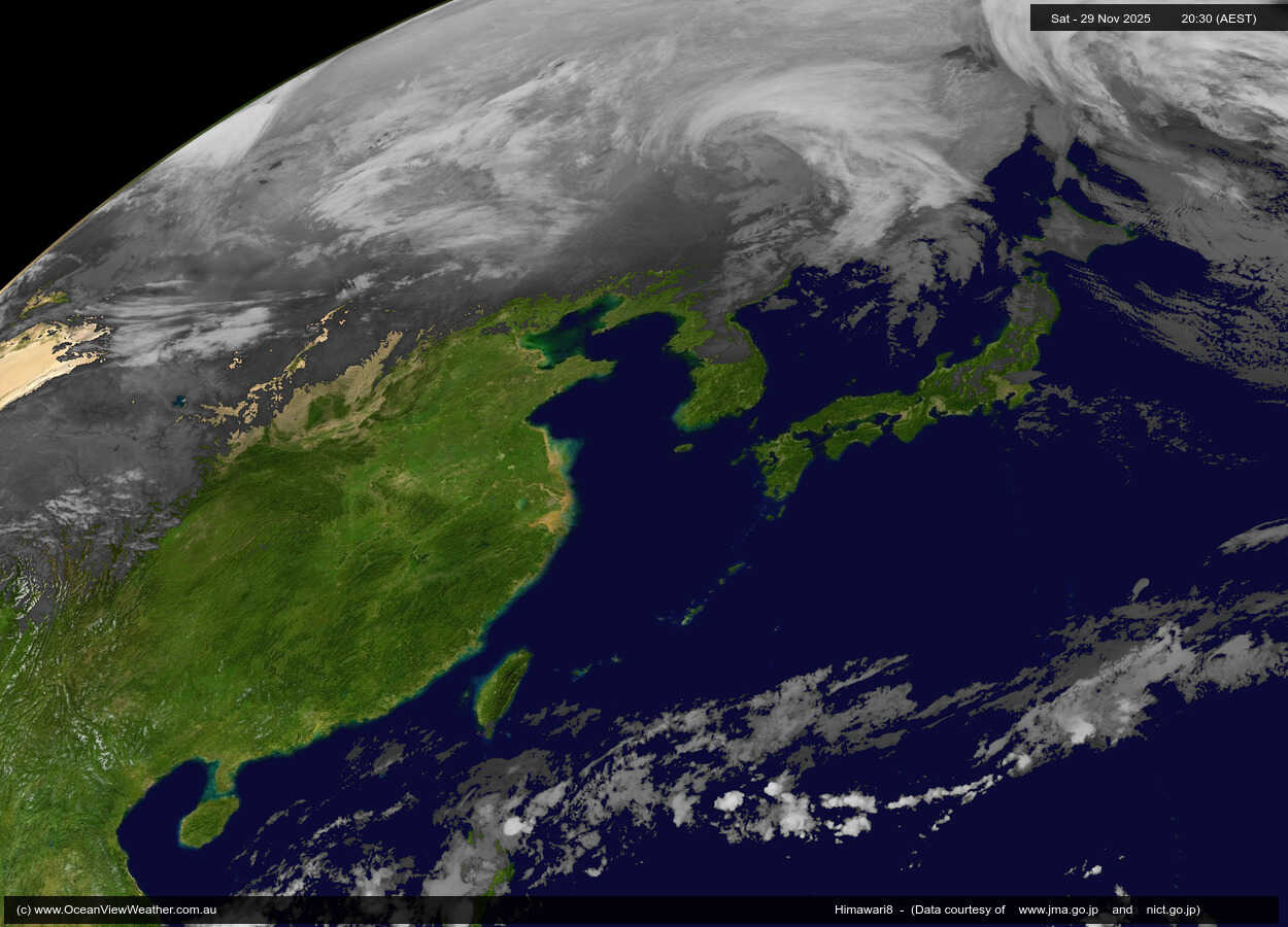 North East Asia29-11-2025-2034.jpg