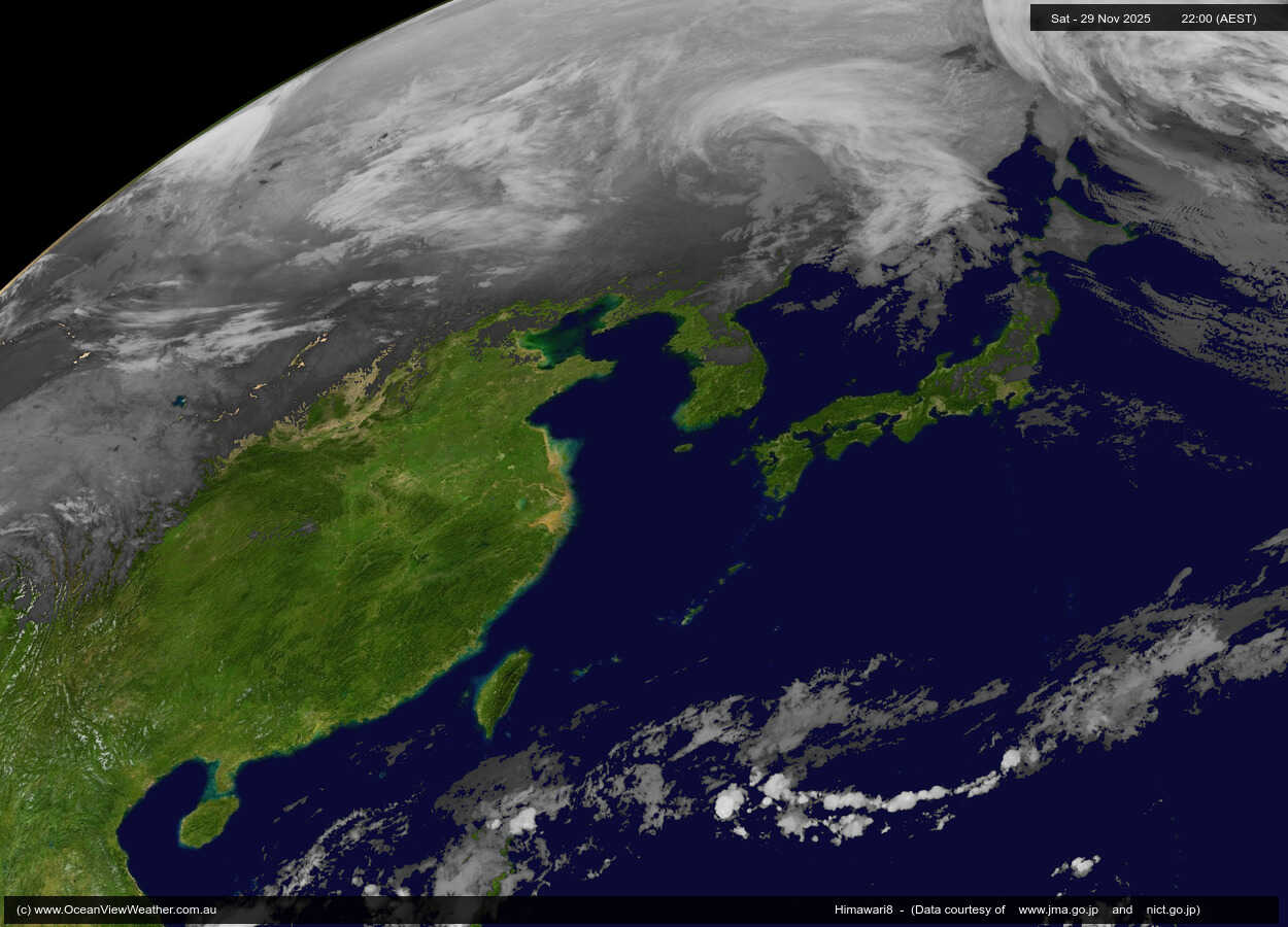 North East Asia29-11-2025-2204.jpg