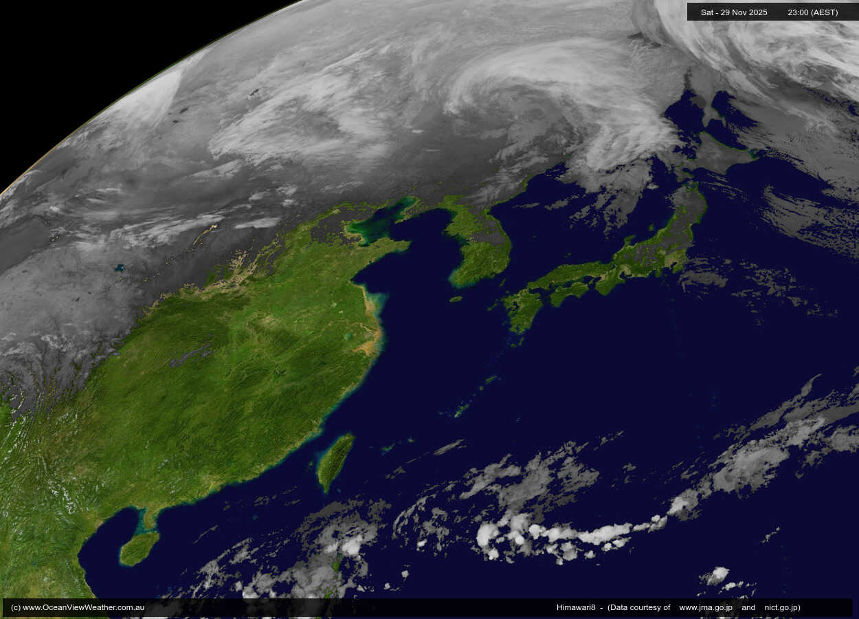 North East Asia29-11-2025-2304.jpg