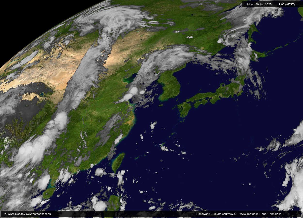 North East Asia30-06-2025-0904.jpg
