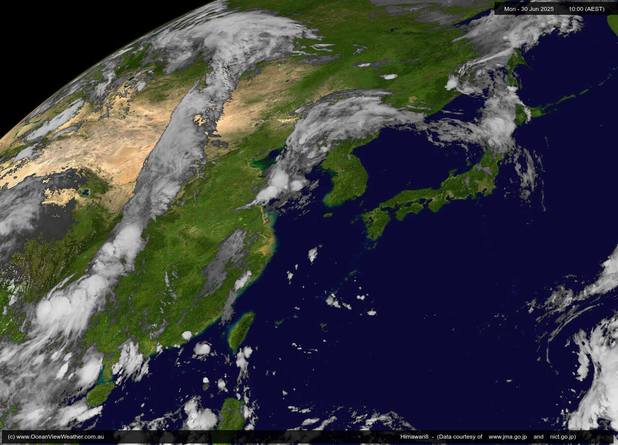North East Asia30-06-2025-1004.jpg