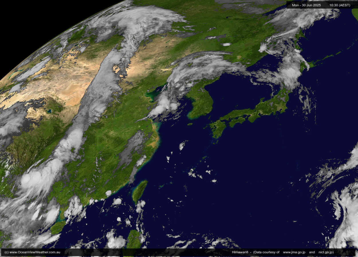 North East Asia30-06-2025-1034.jpg