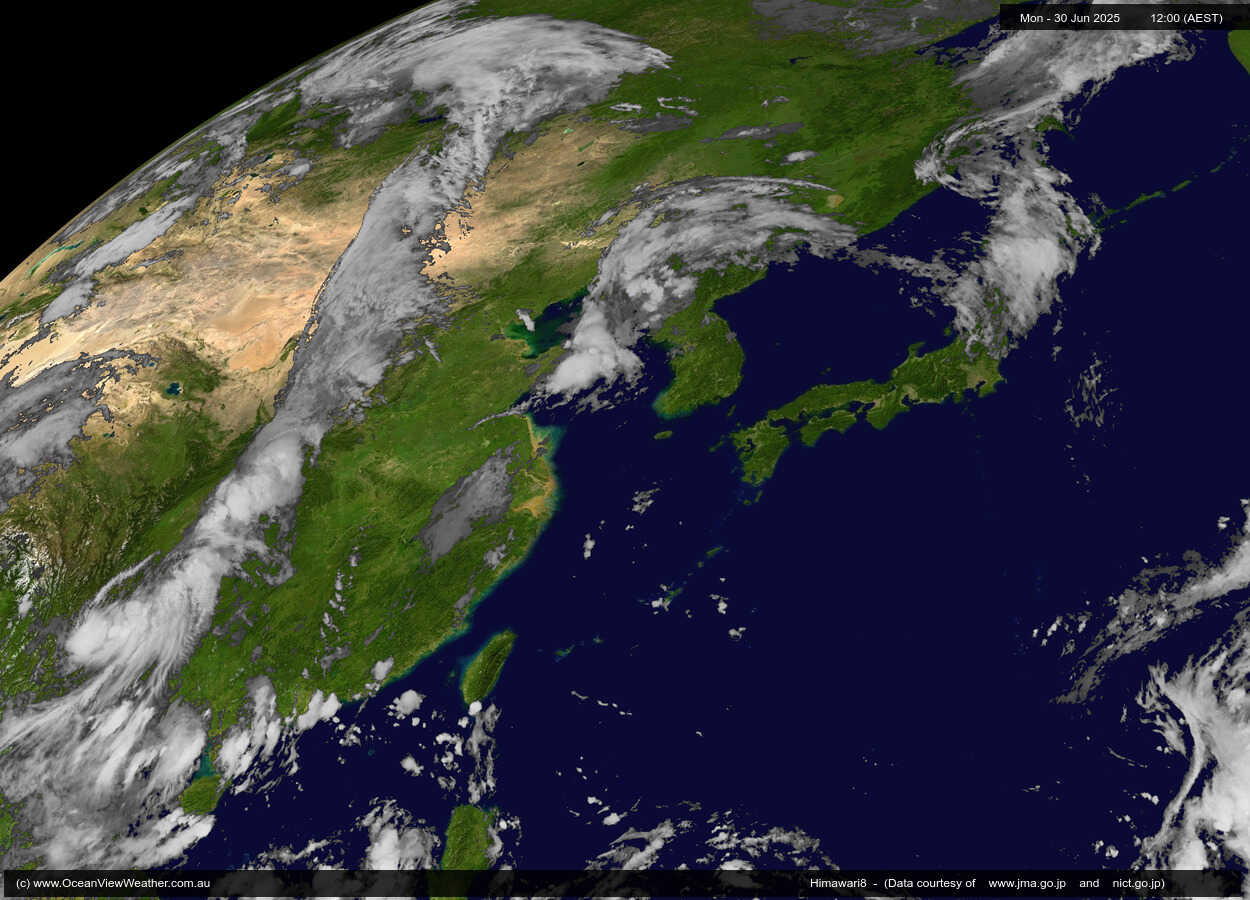 North East Asia30-06-2025-1204.jpg
