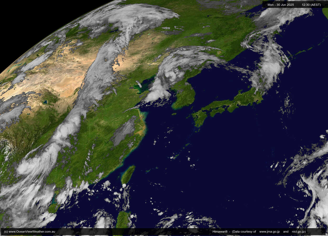 North East Asia30-06-2025-1234.jpg
